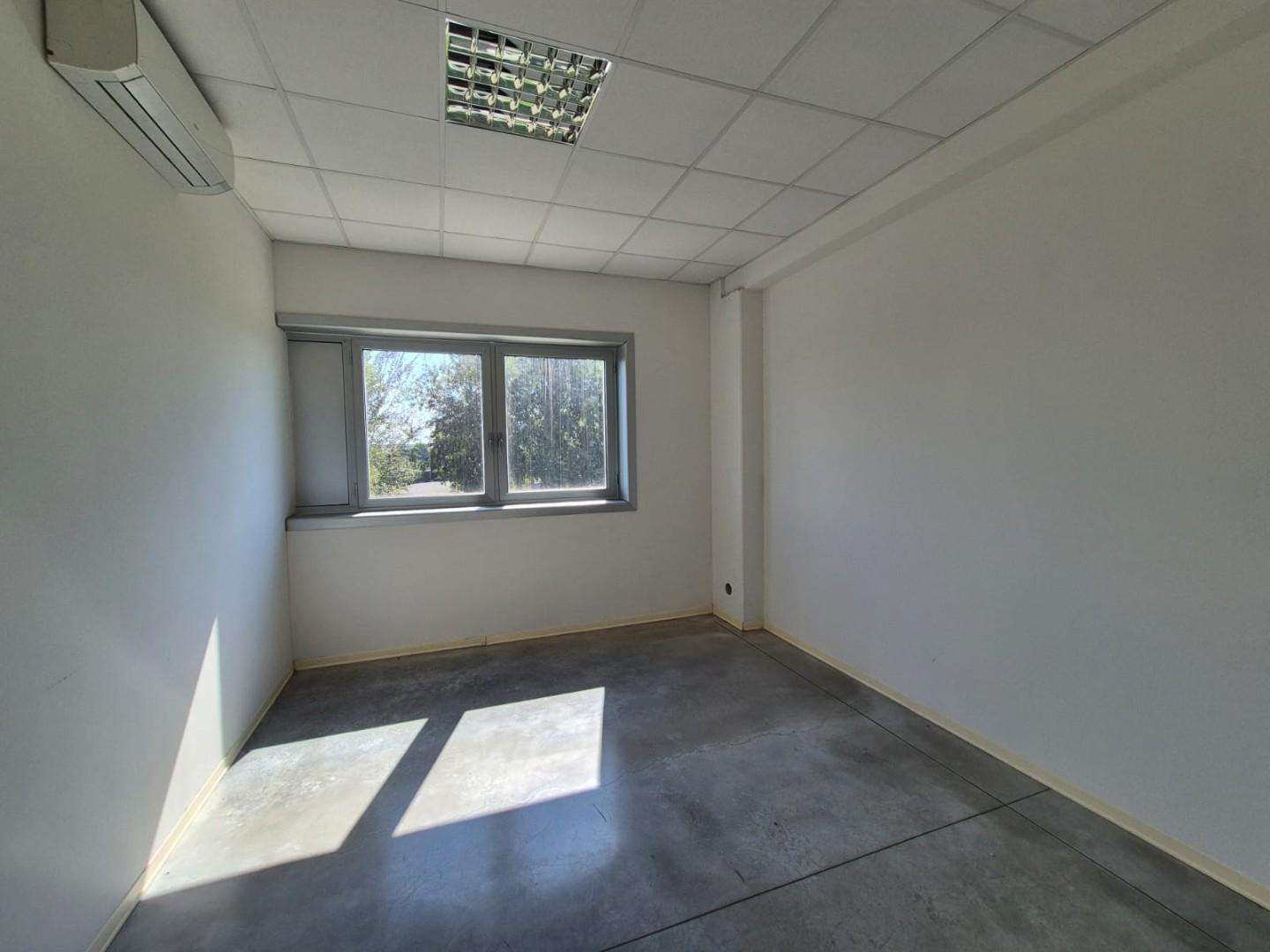  - foto 13