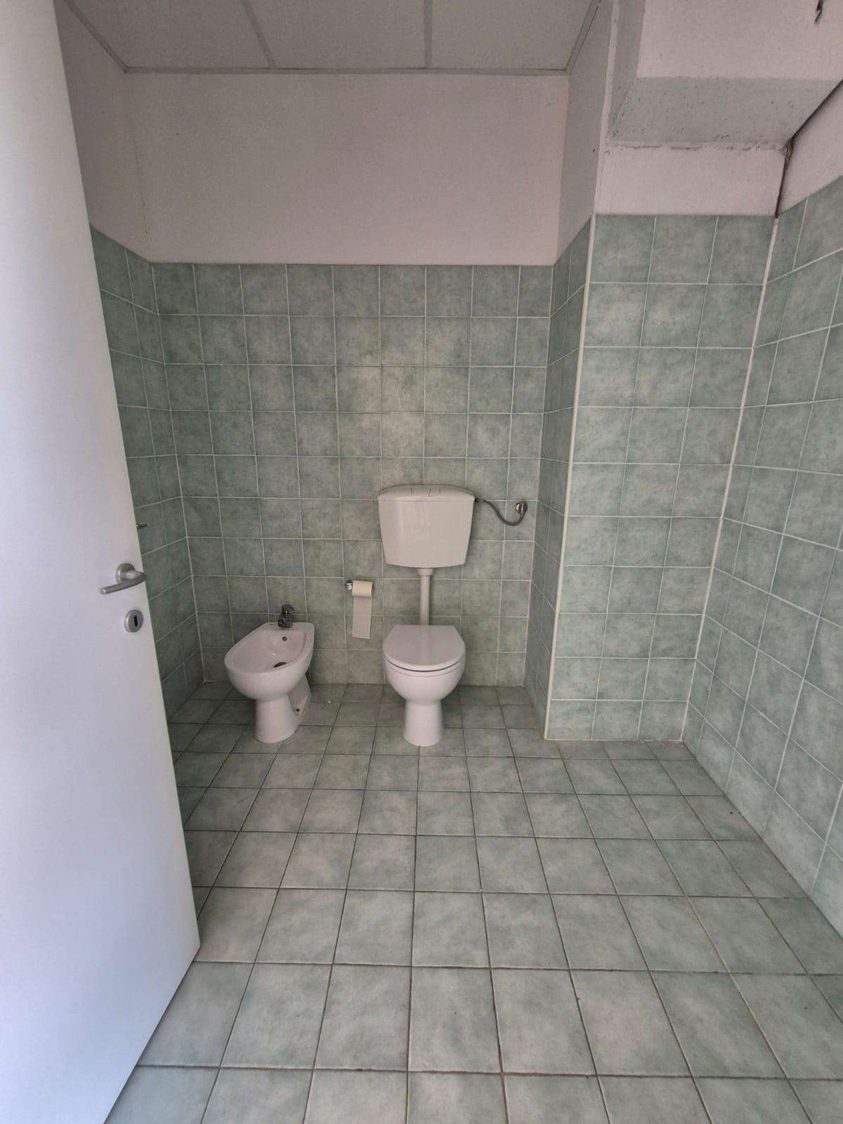  - foto 14