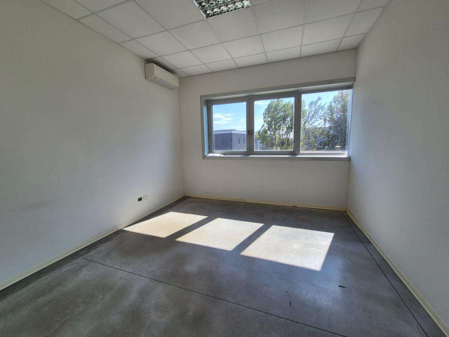  - foto 15