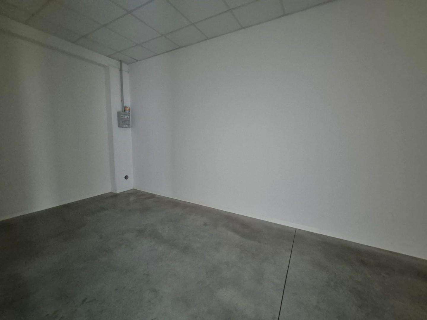 - foto 16