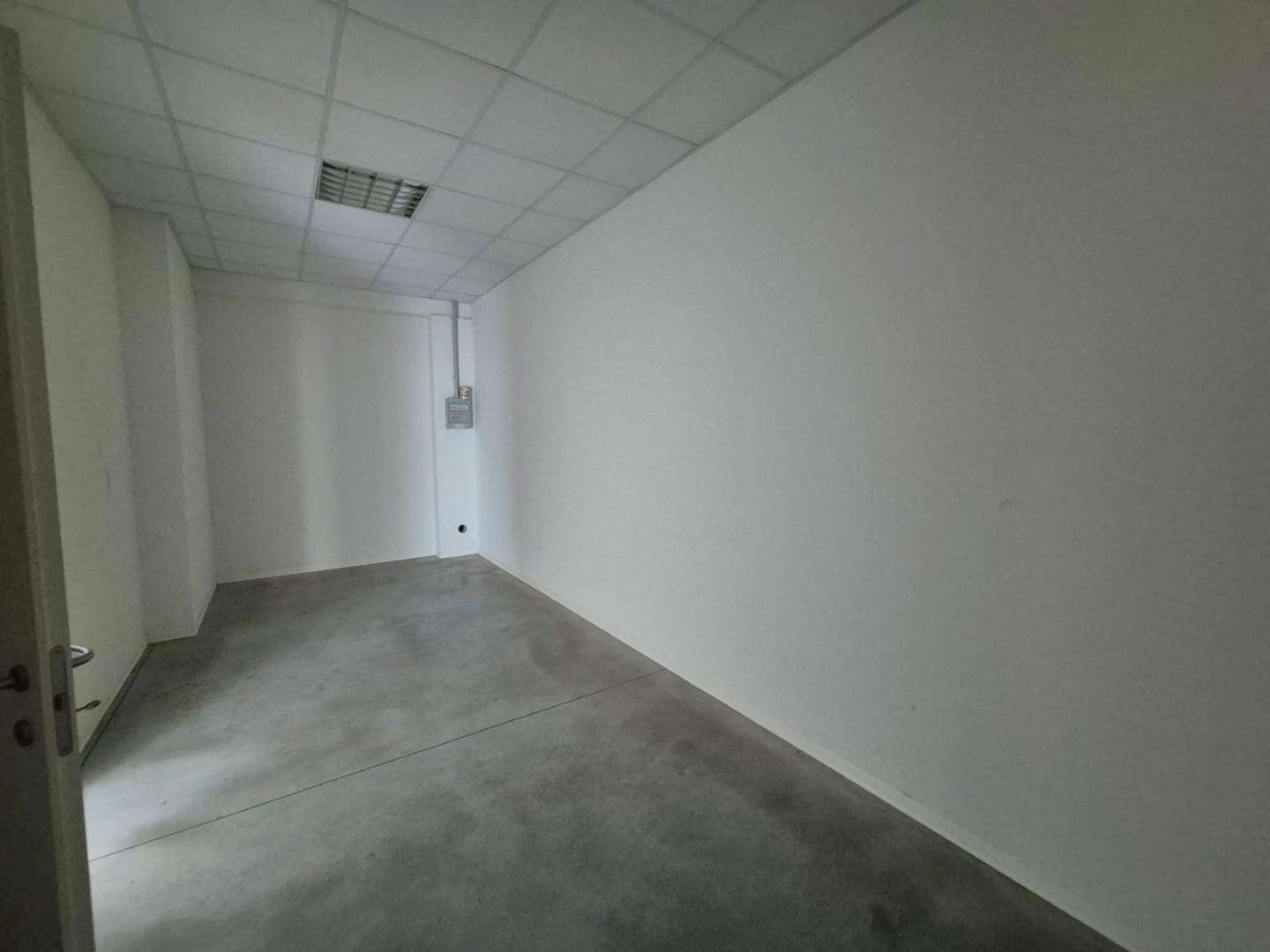  - foto 17