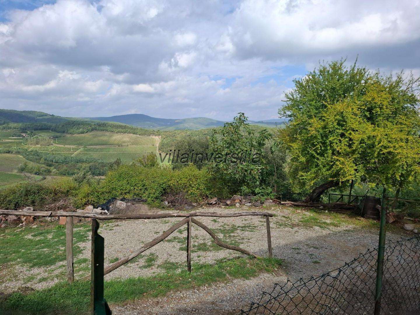 immagine annuncio 2 di 4