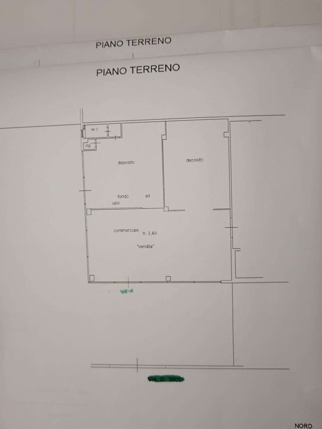 immagine annuncio 4 di 6