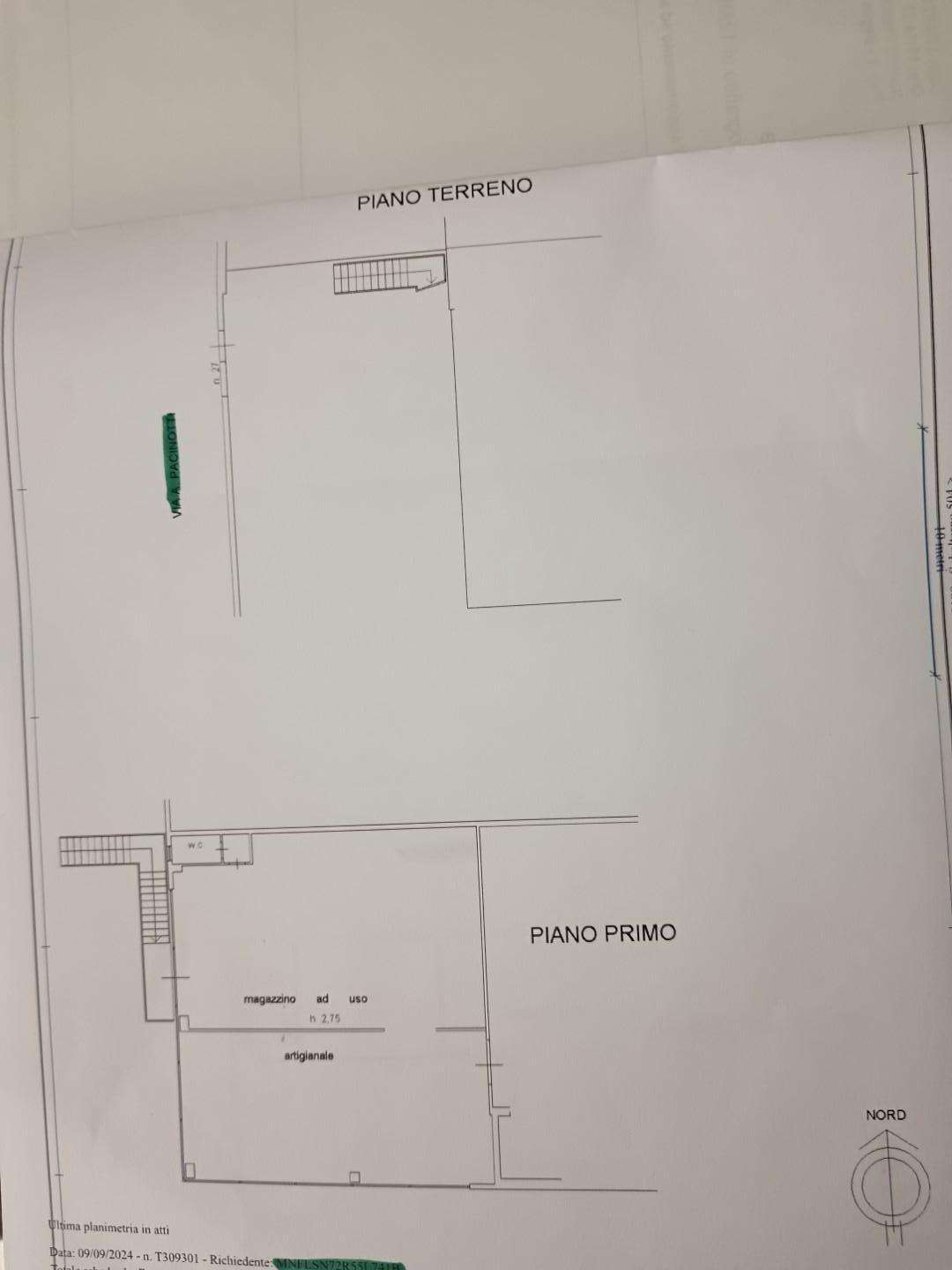 immagine annuncio 5 di 6