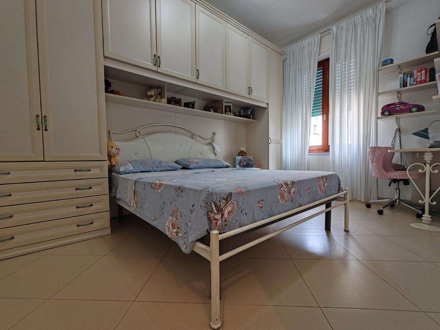  - foto 3