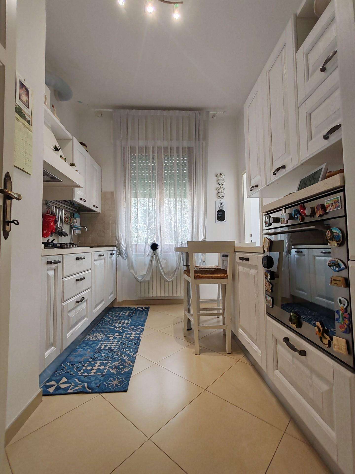  - foto 7