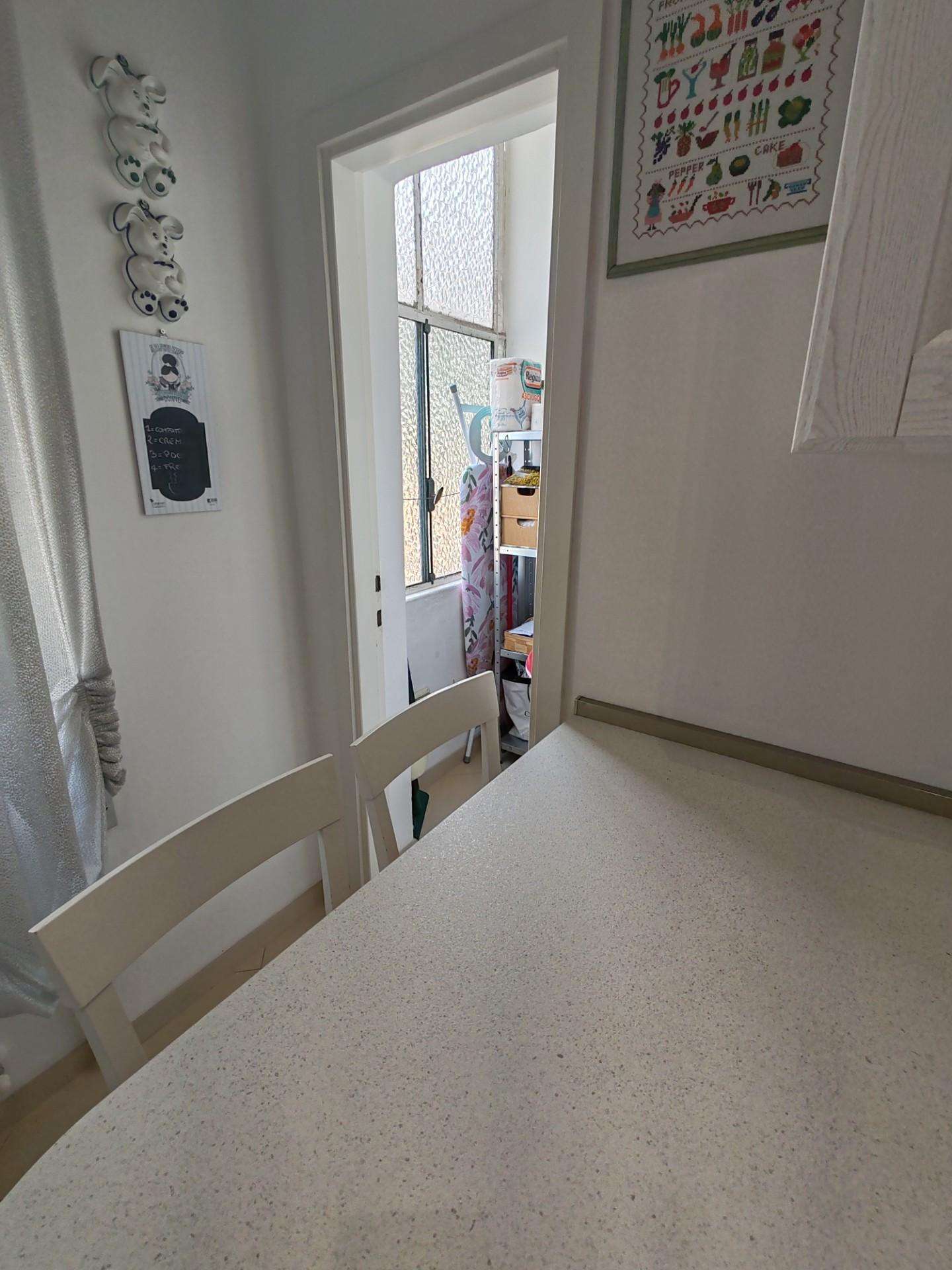  - foto 8