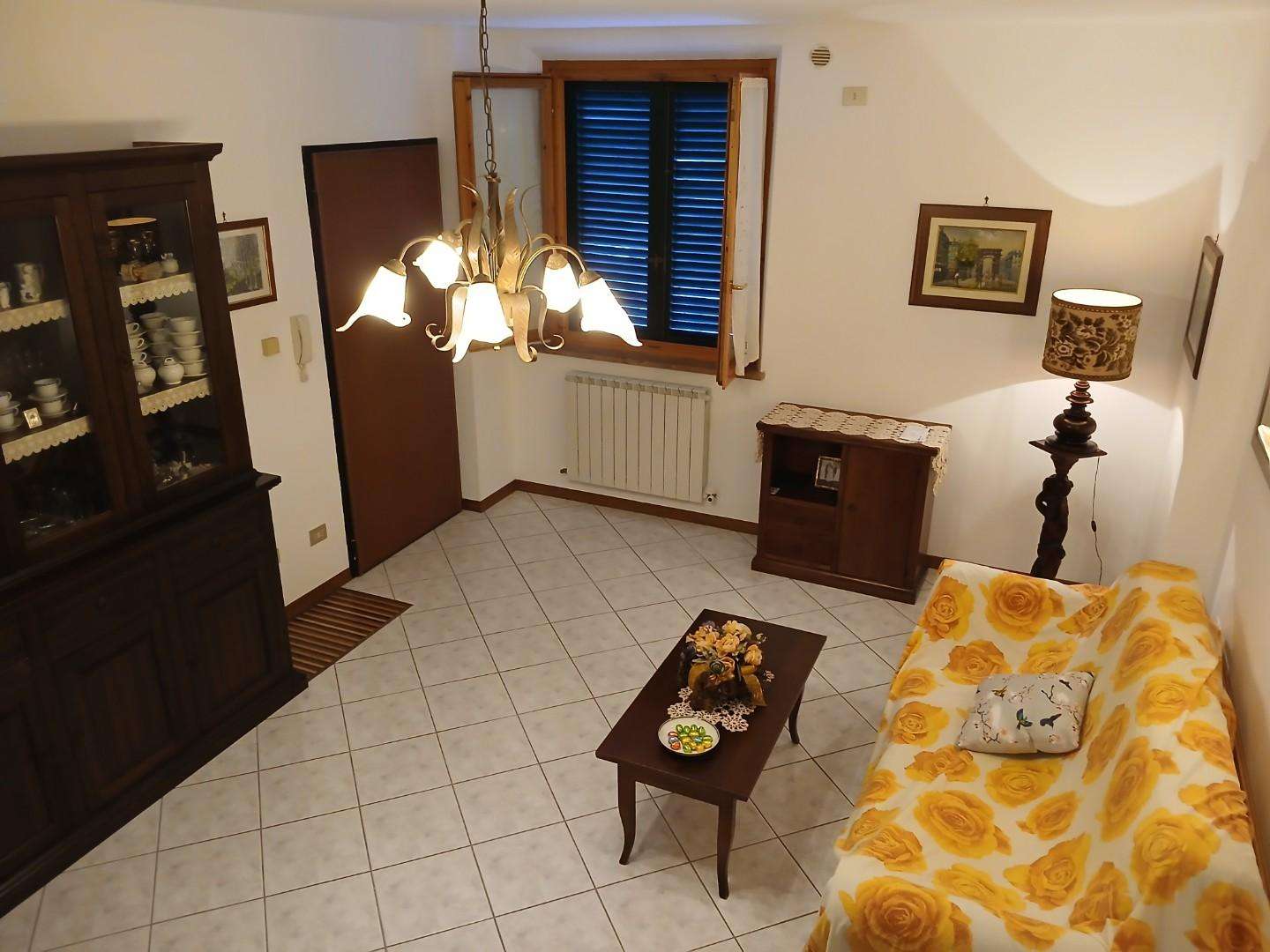 Appartamento Via della Repubblica Pisana,  18, Pisa