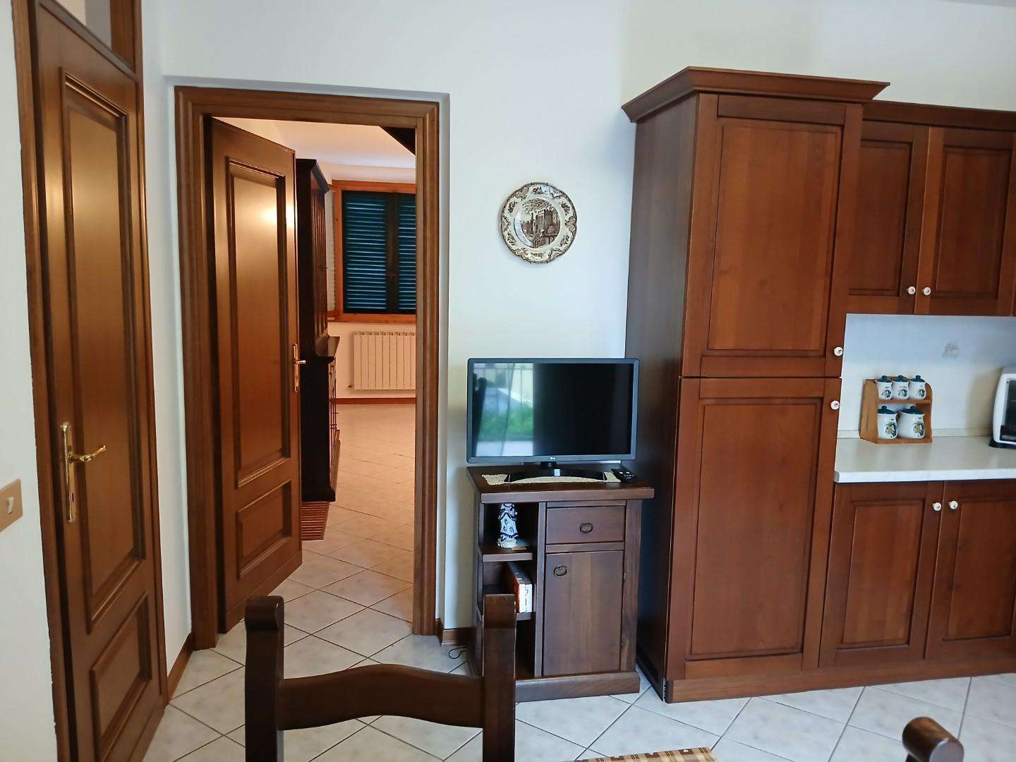  - foto 10