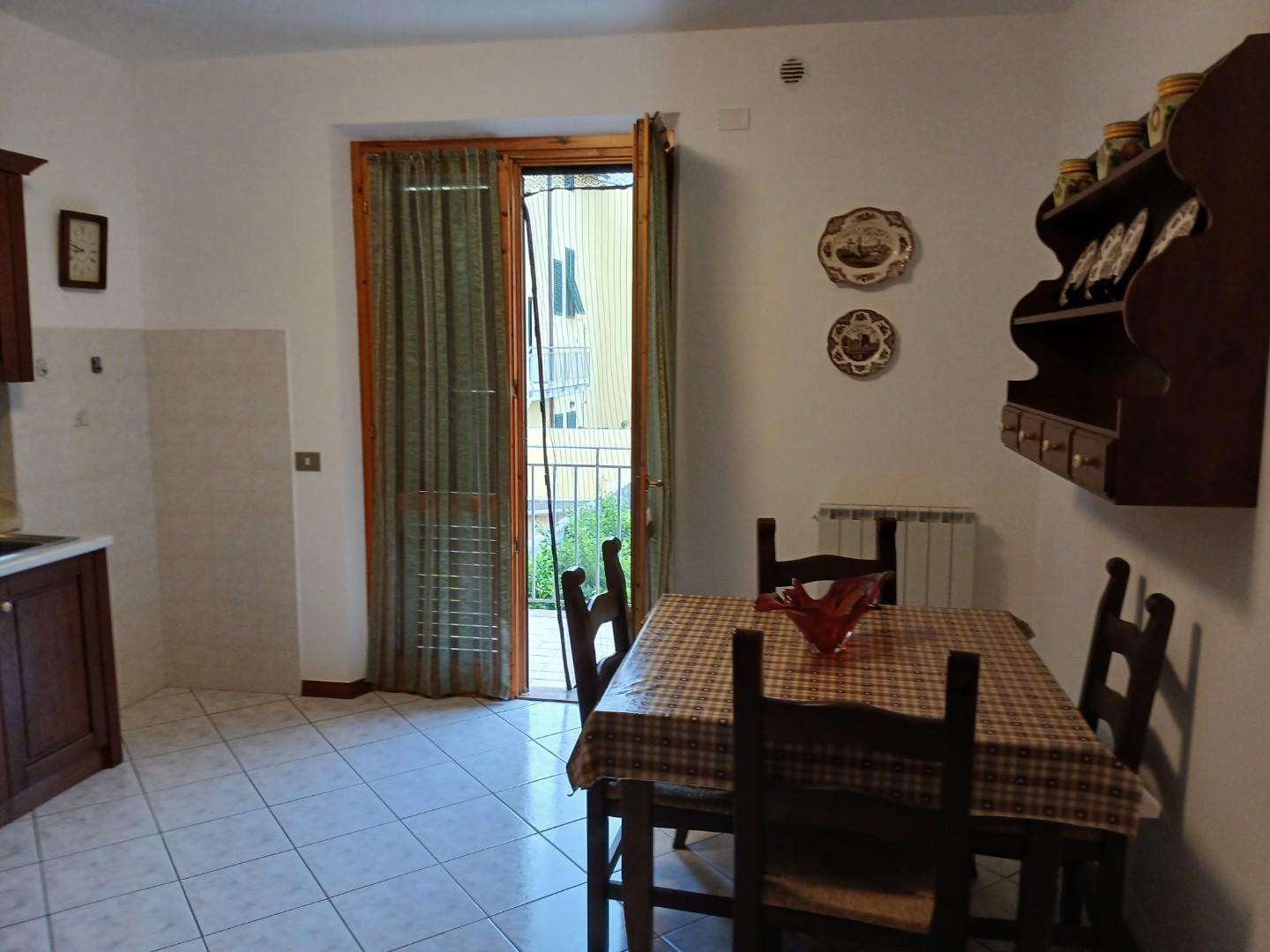  - foto 12