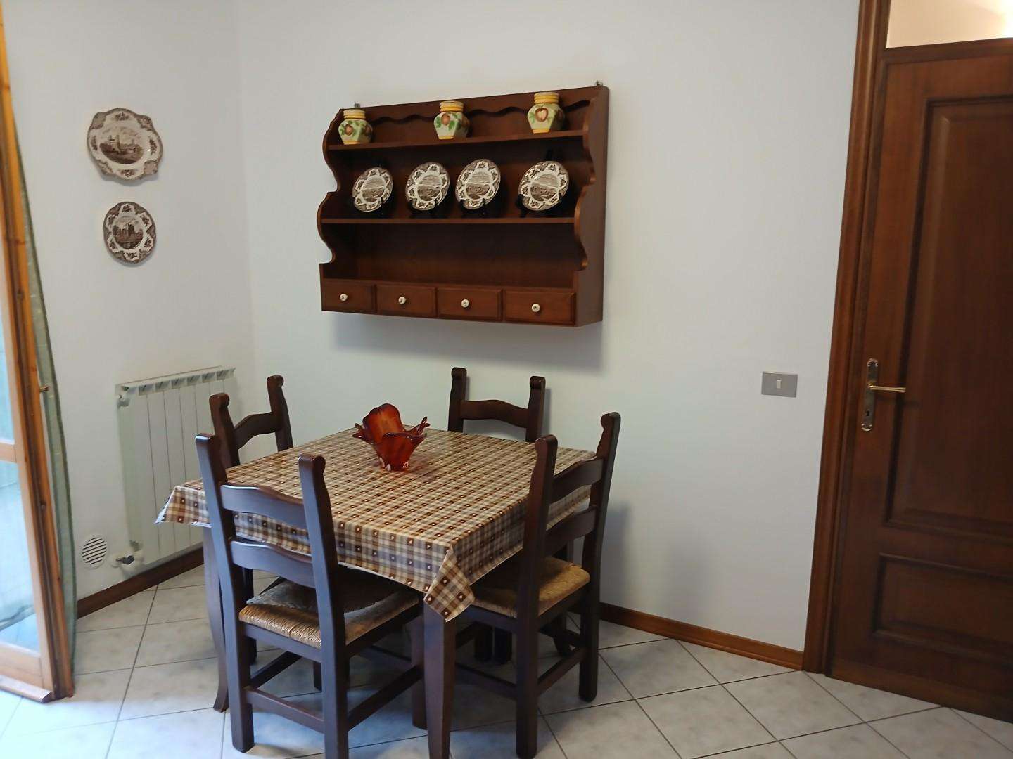  - foto 14