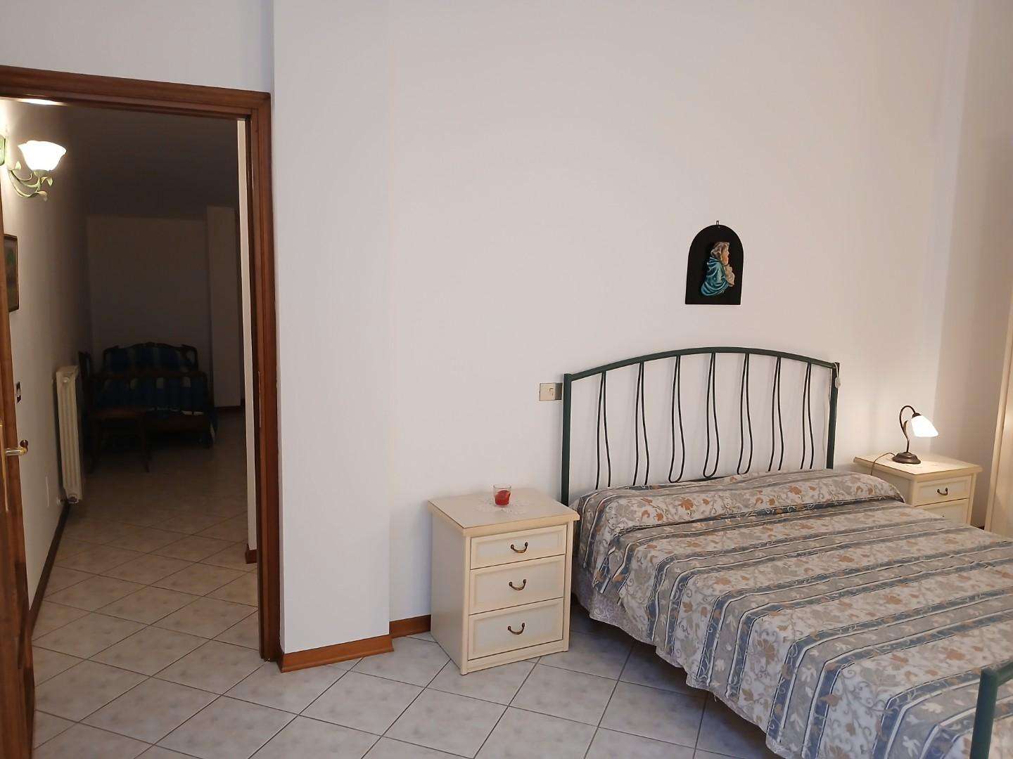  - foto 15