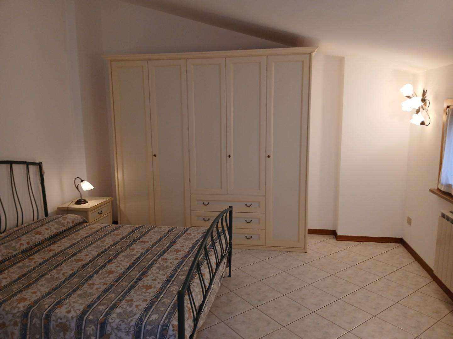  - foto 19