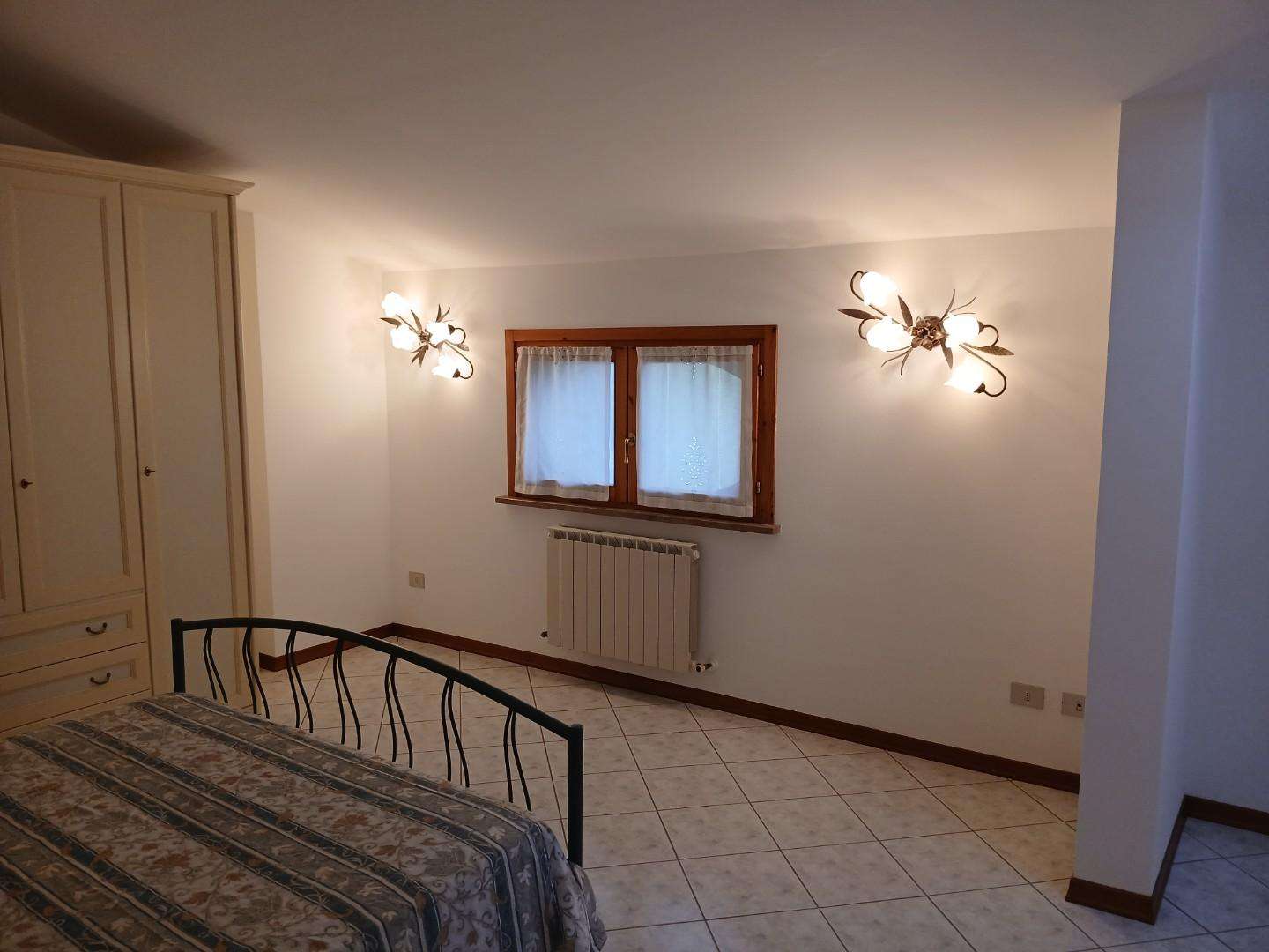  - foto 20