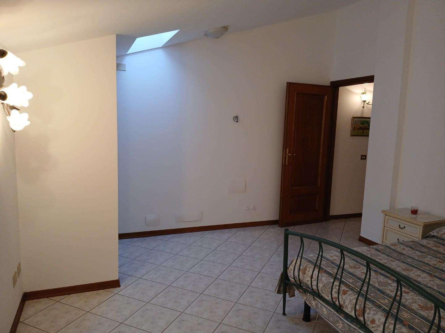  - foto 21