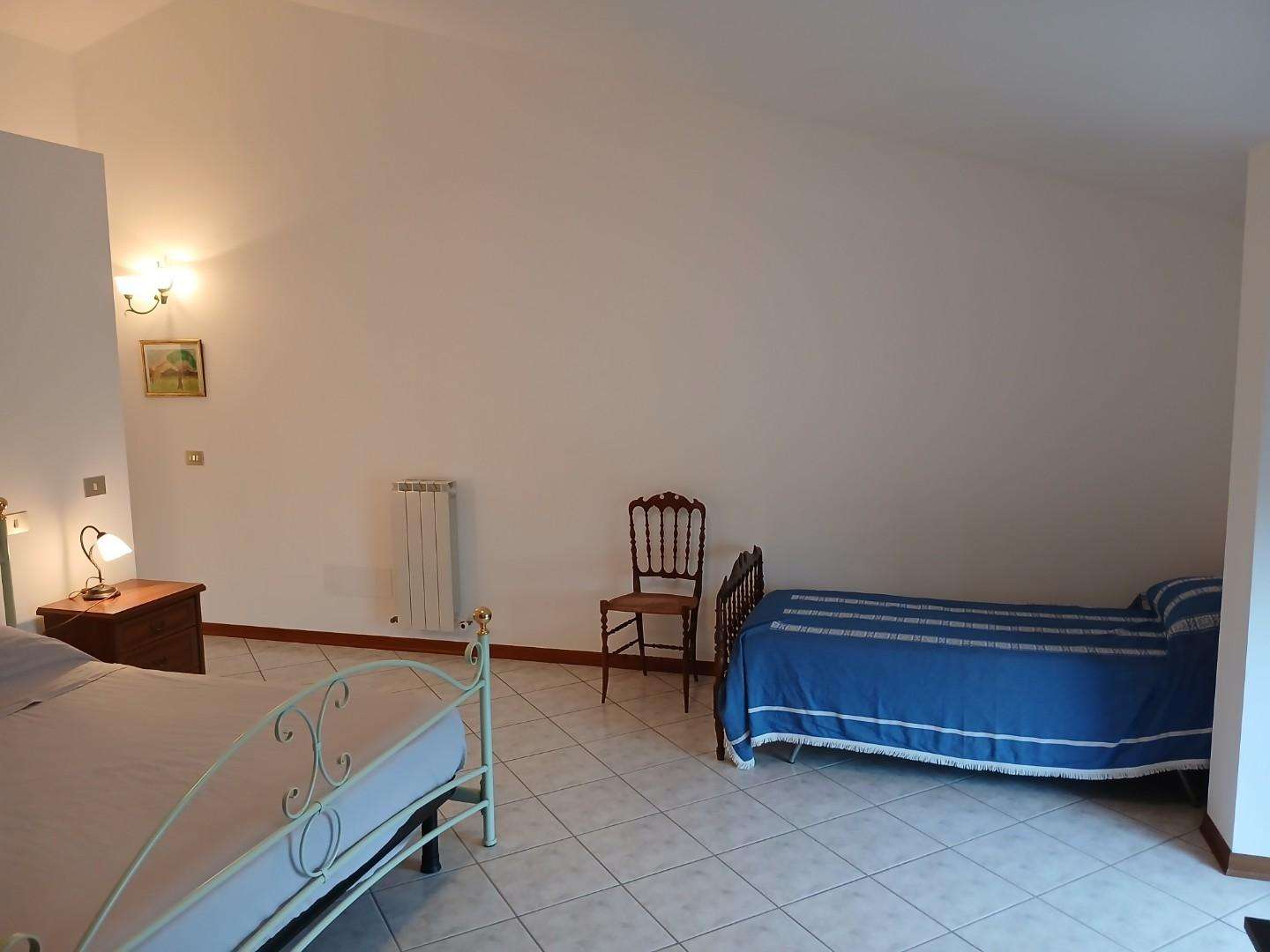  - foto 24