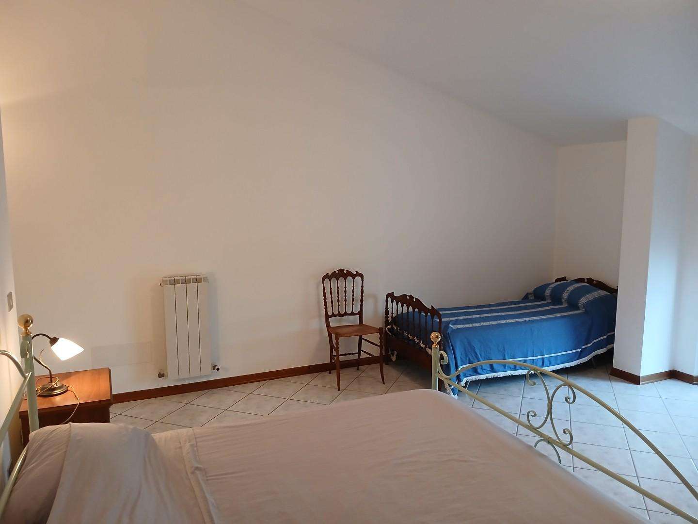  - foto 25