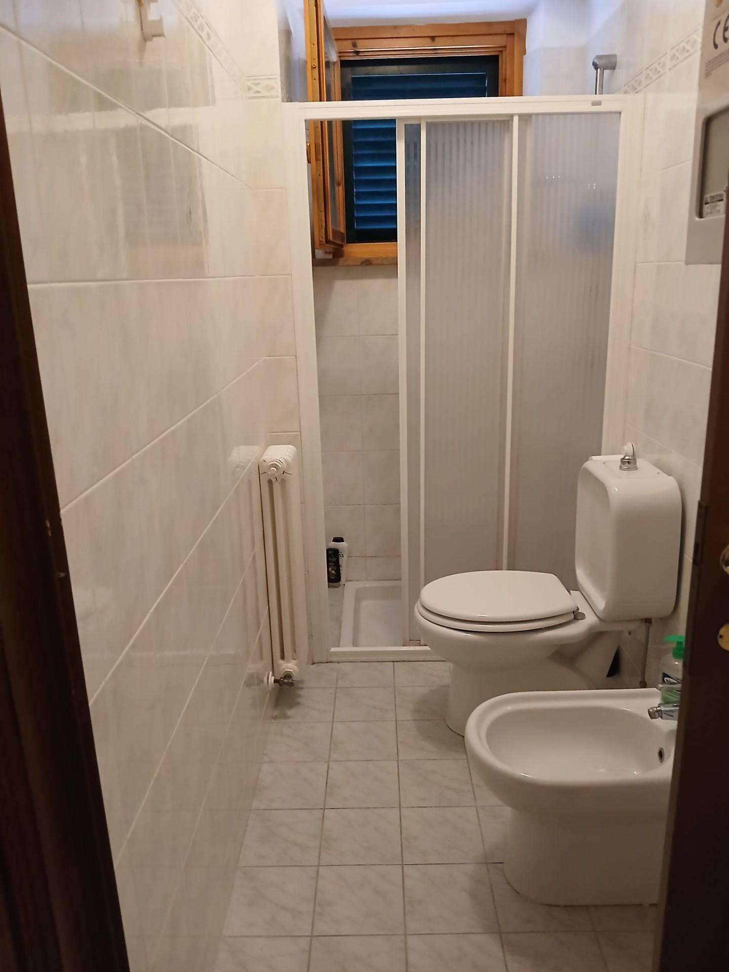  - foto 29