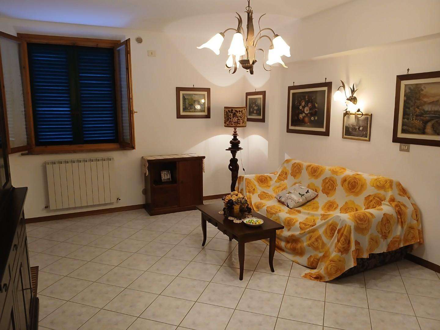  - foto 3