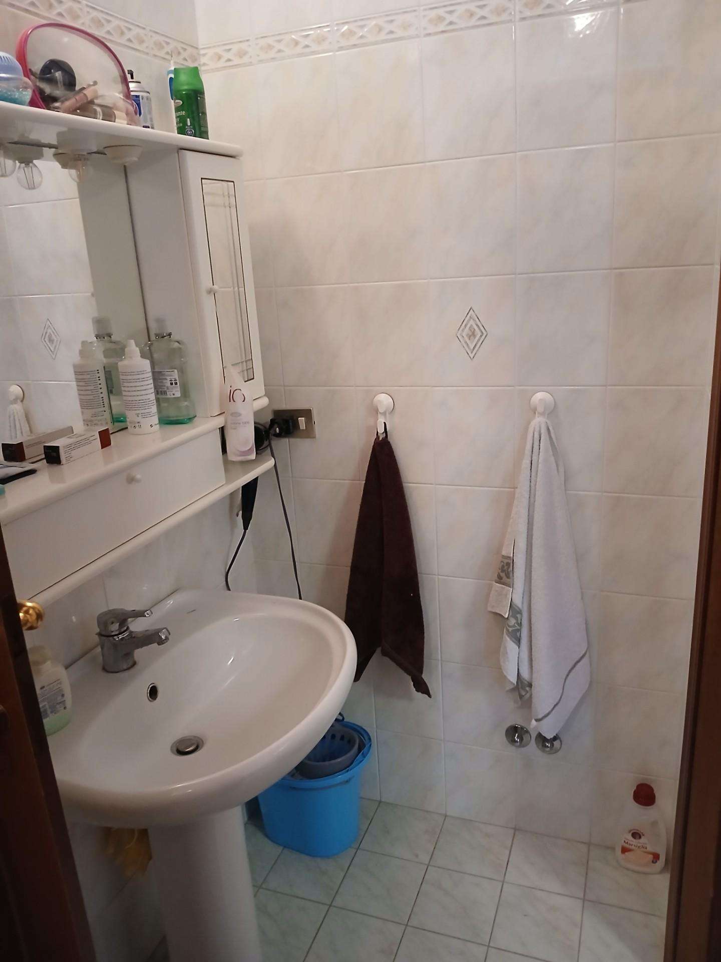 - foto 30