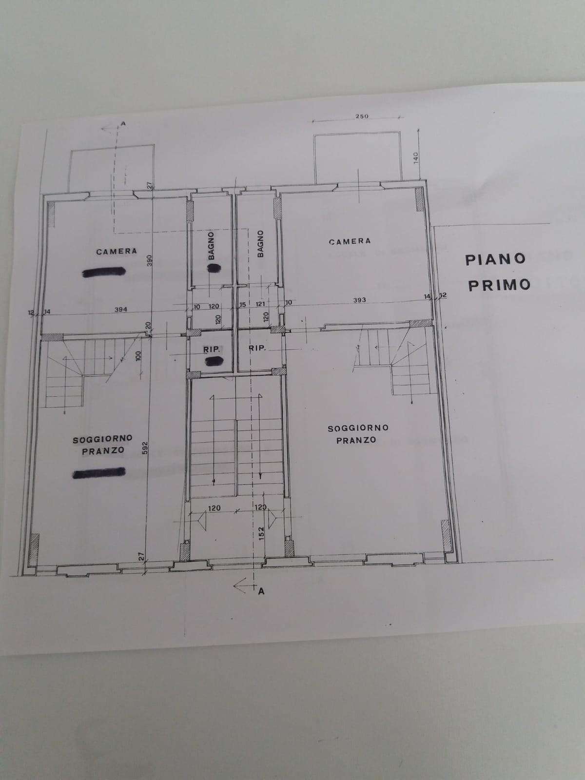  - foto 32