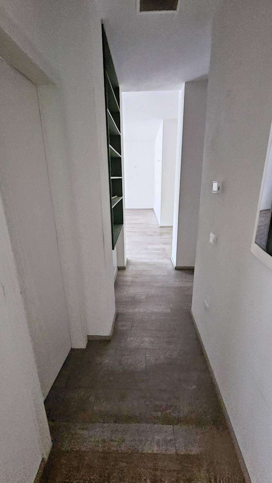  - foto 7