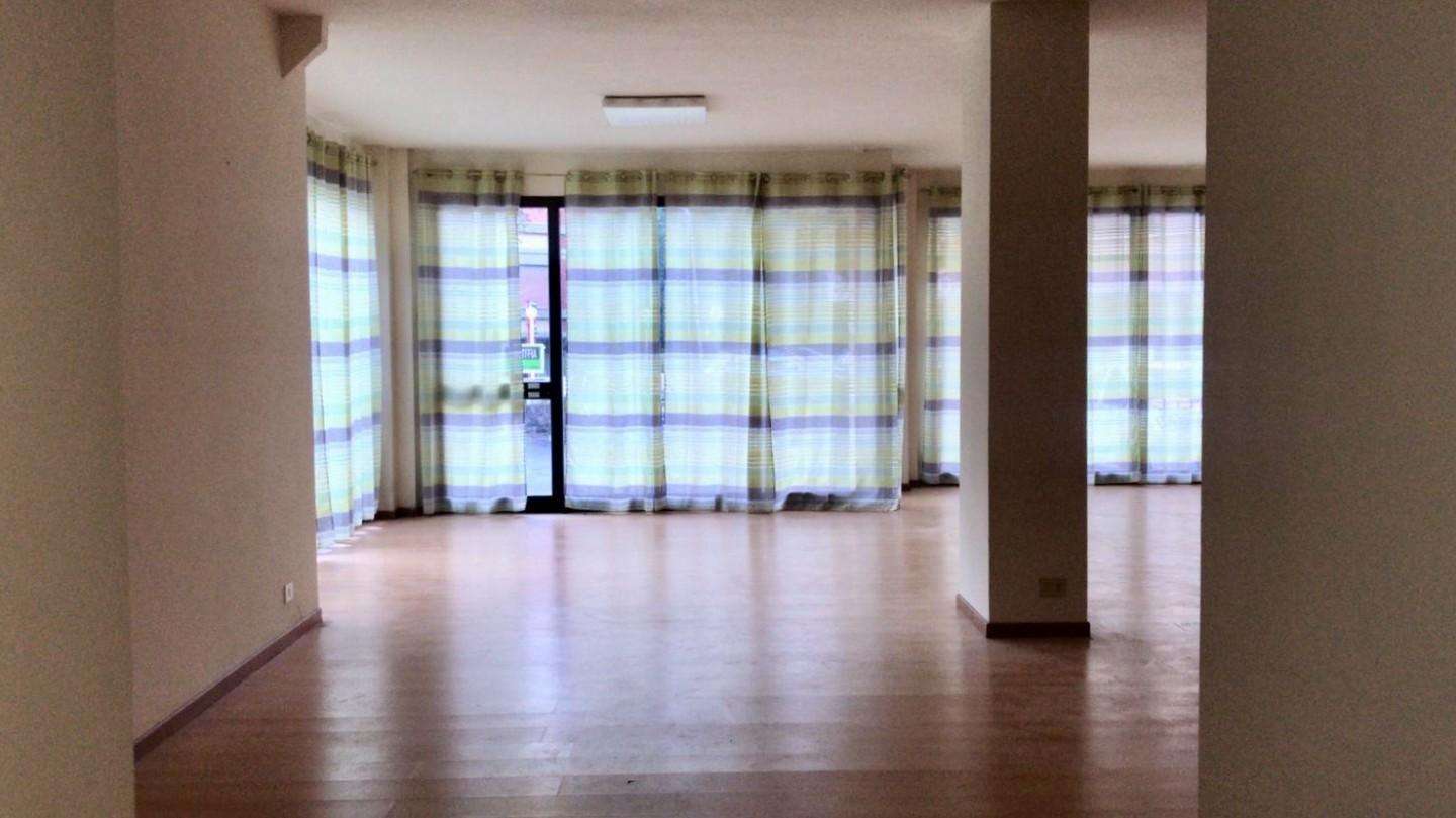  - foto 2