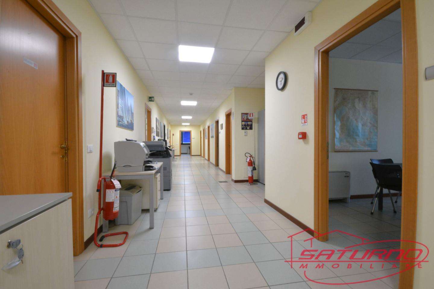  - foto 12