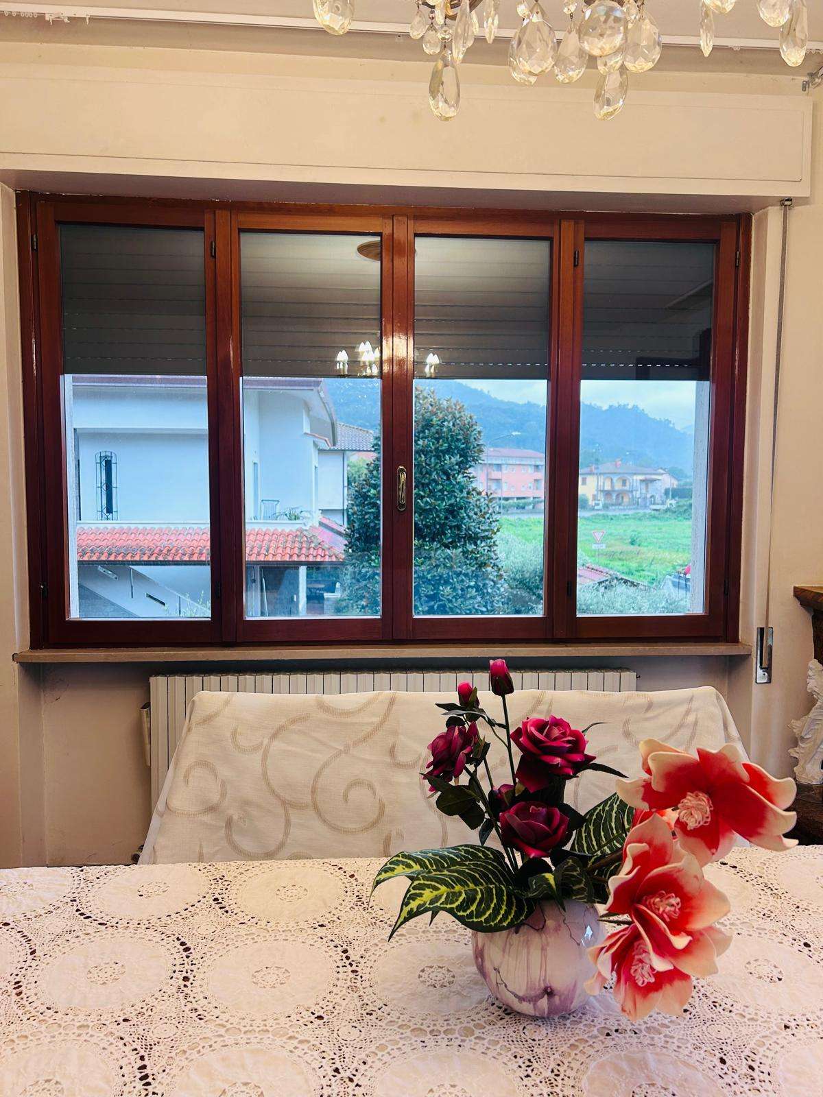 Appartamento Barbarasco MS,, Tresana