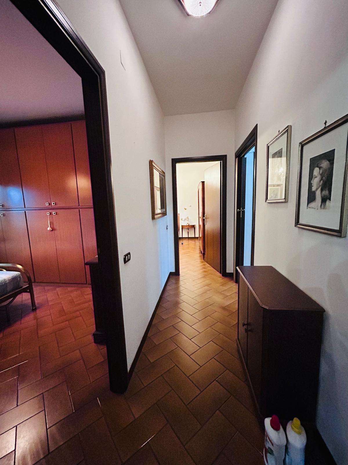  - foto 15
