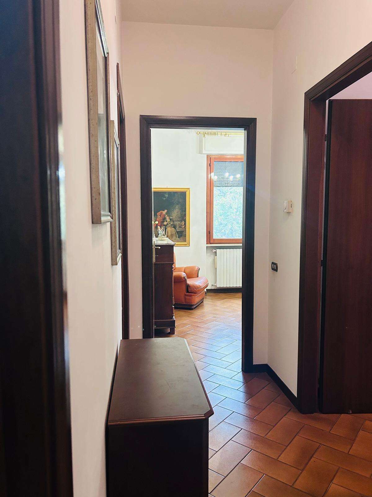  - foto 16