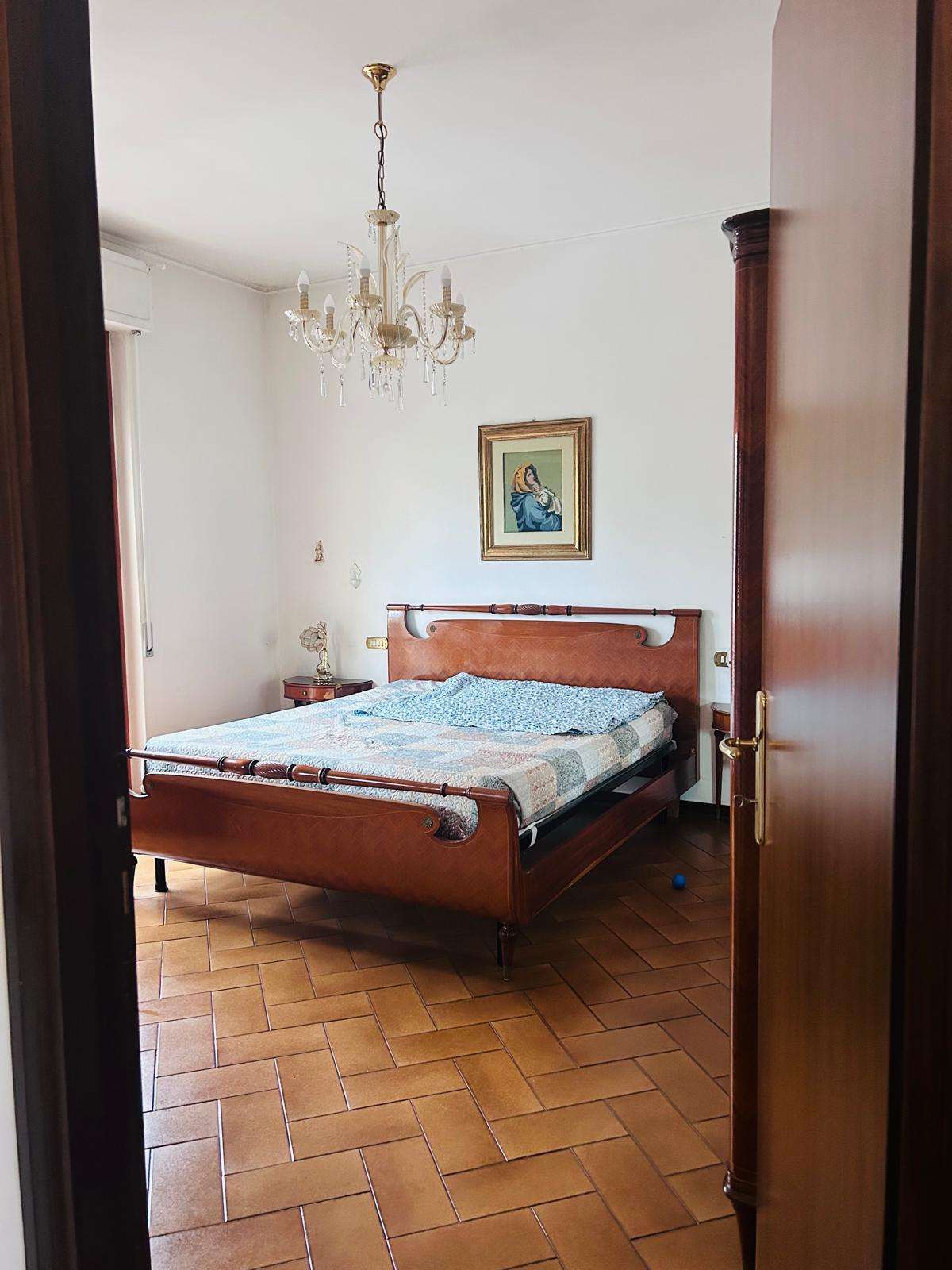  - foto 17