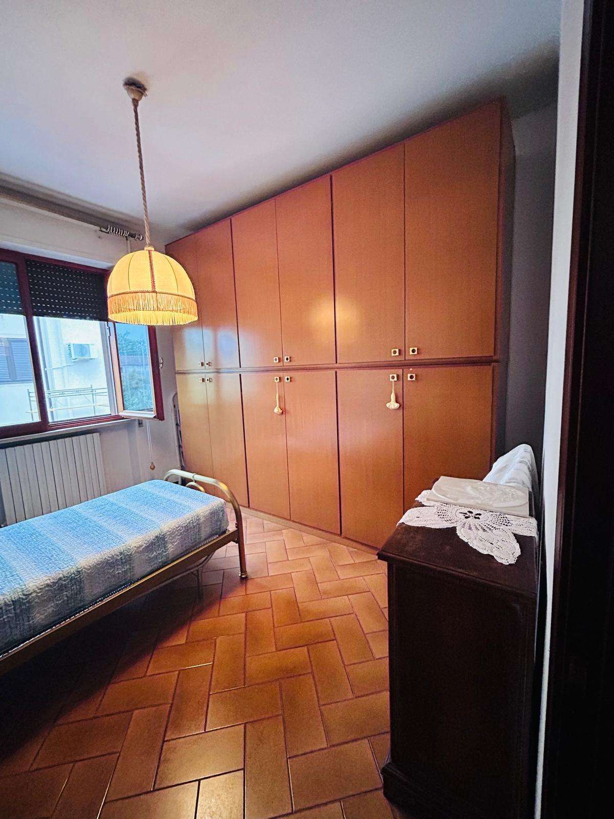  - foto 18