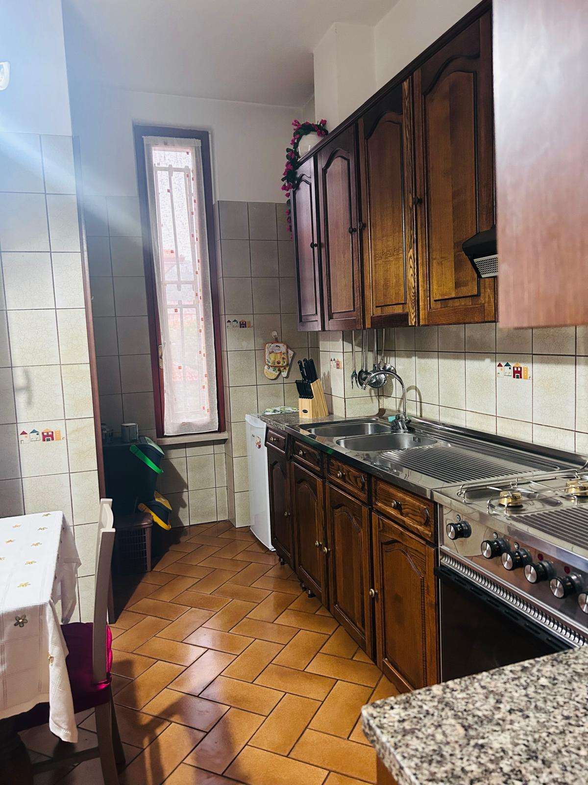  - foto 5
