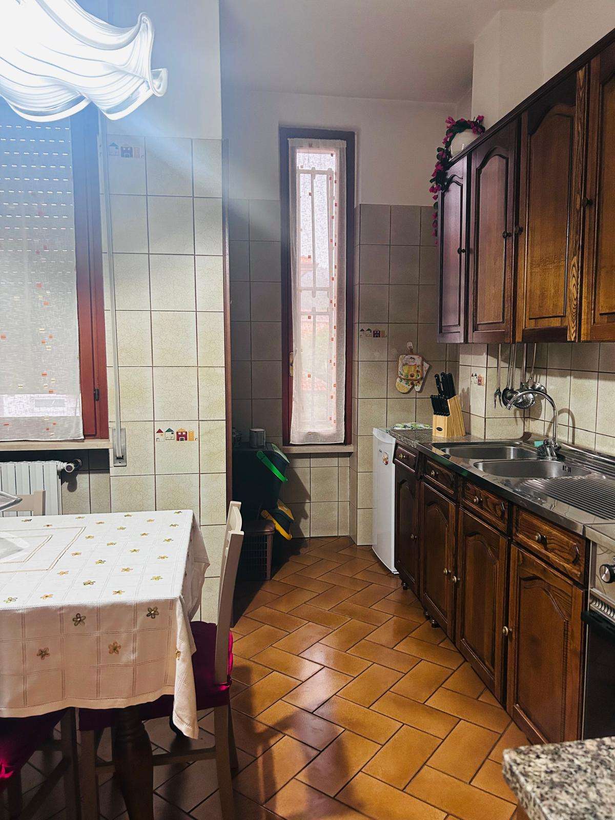  - foto 7