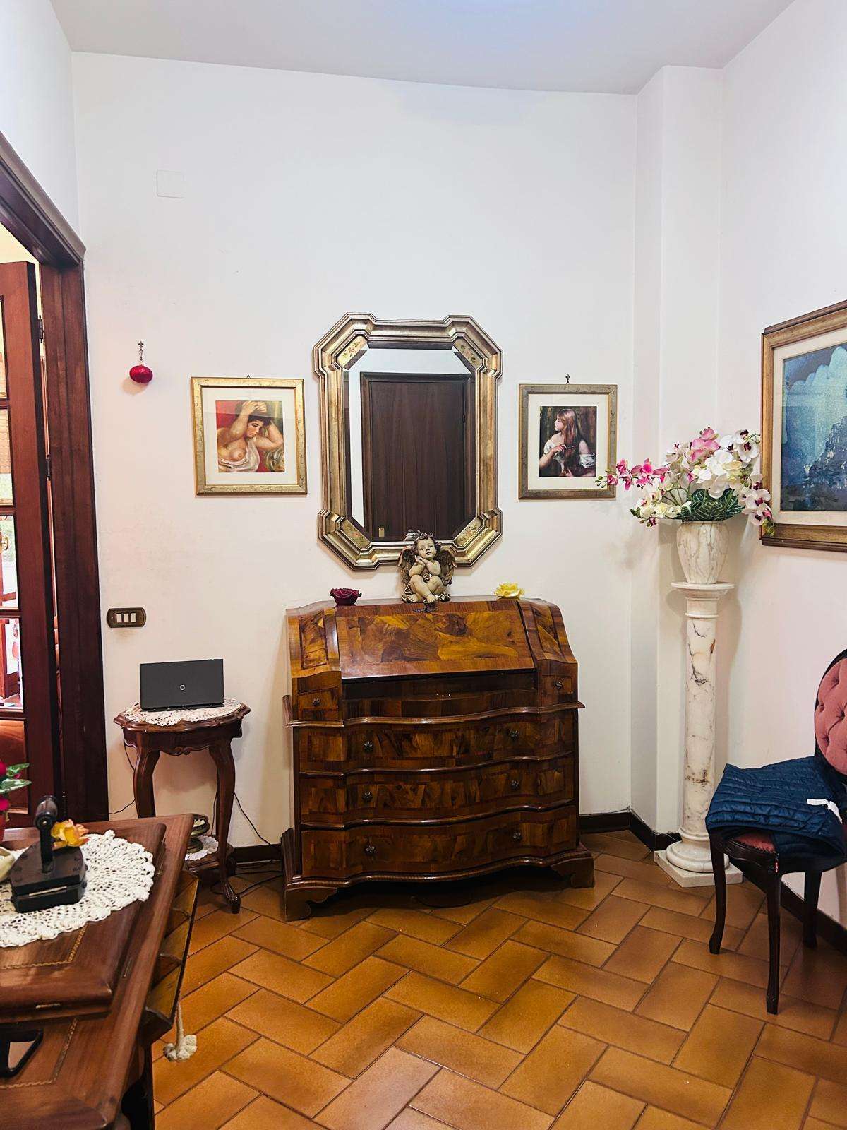  - foto 8