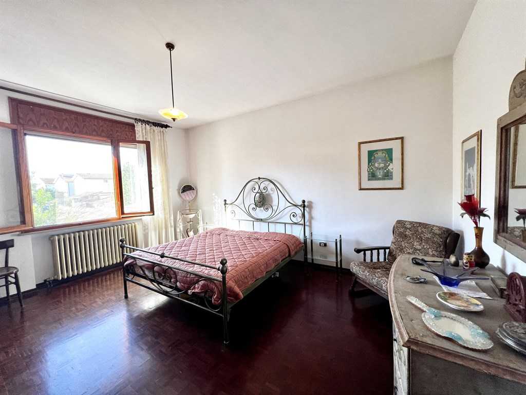  - foto 14
