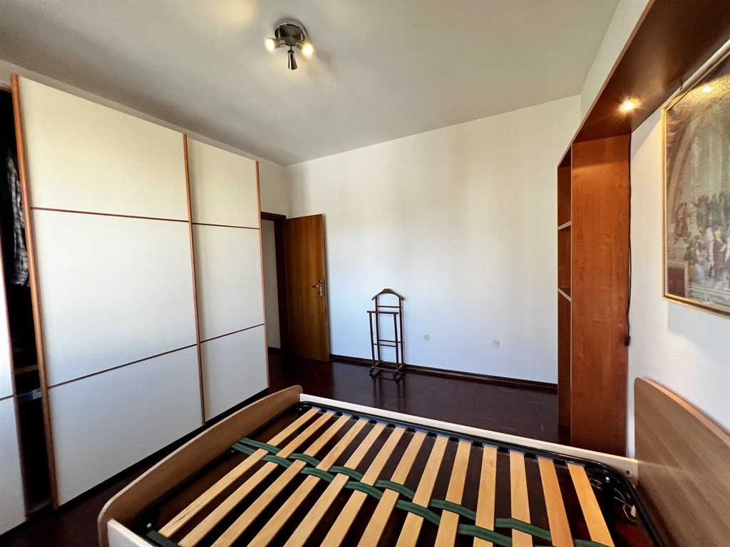  - foto 20