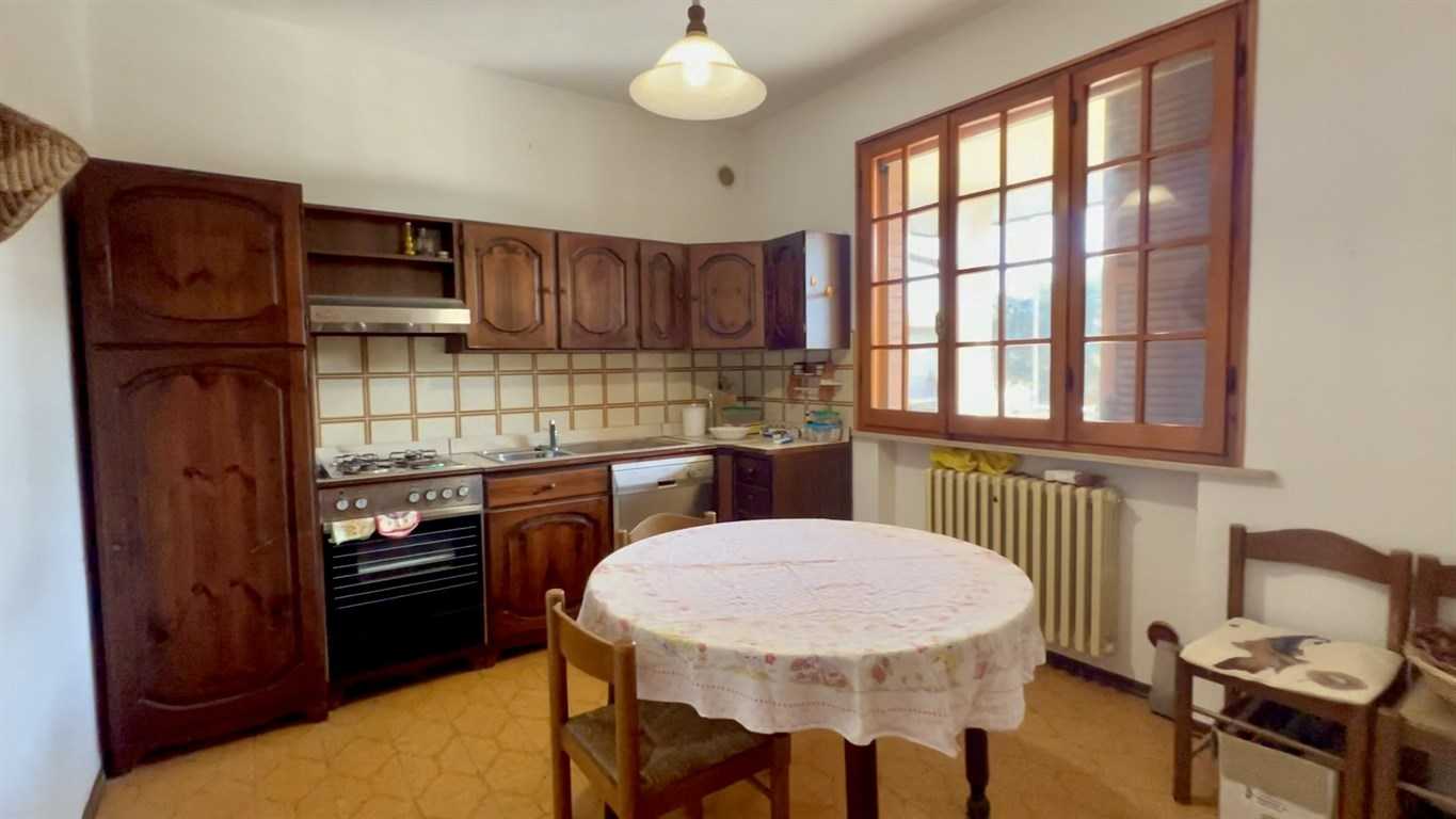  - foto 7