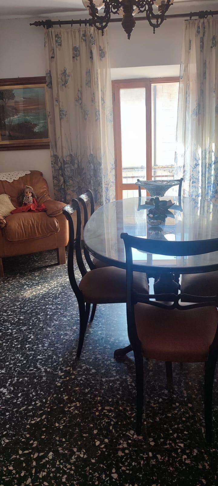  - foto 11