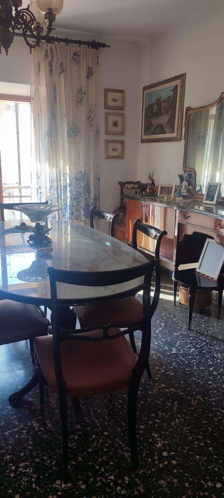  - foto 12