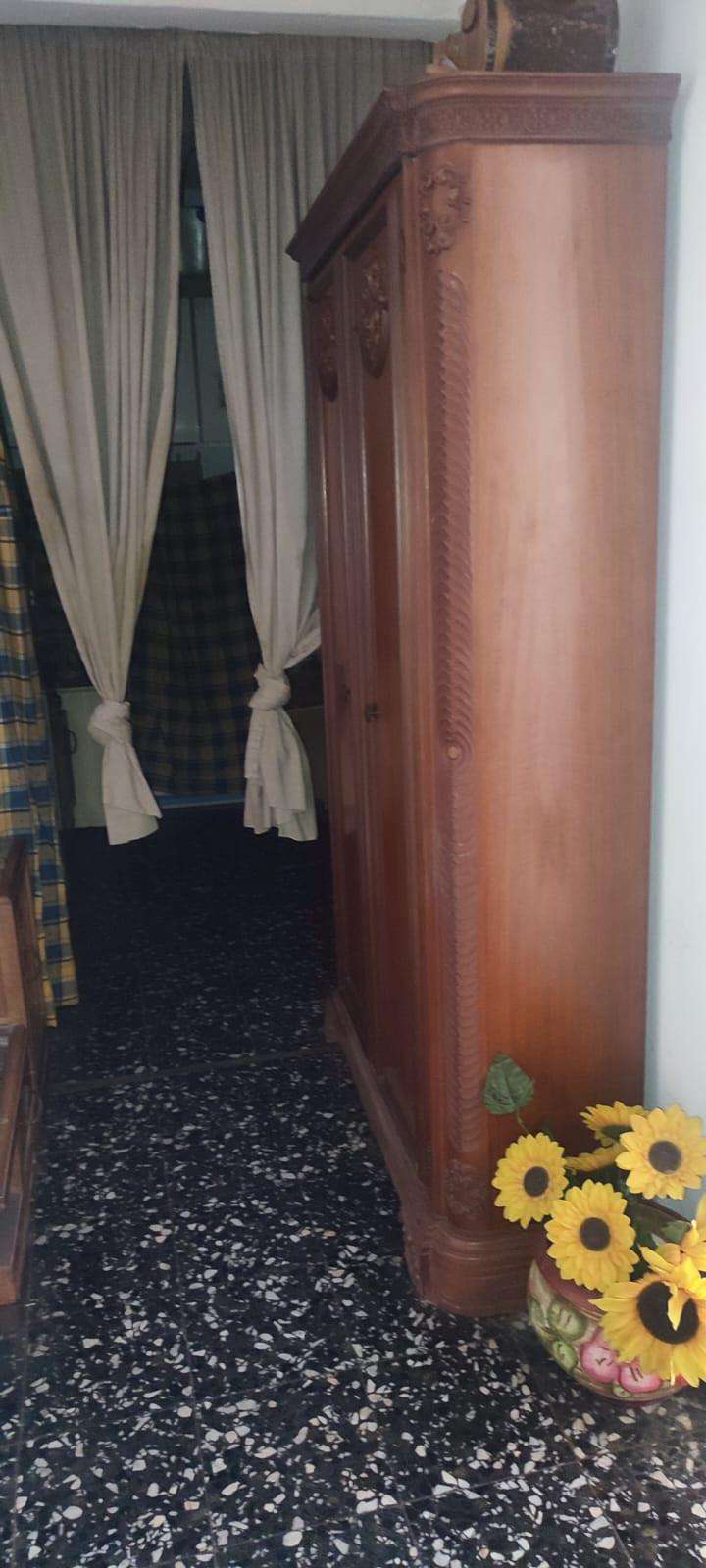  - foto 13