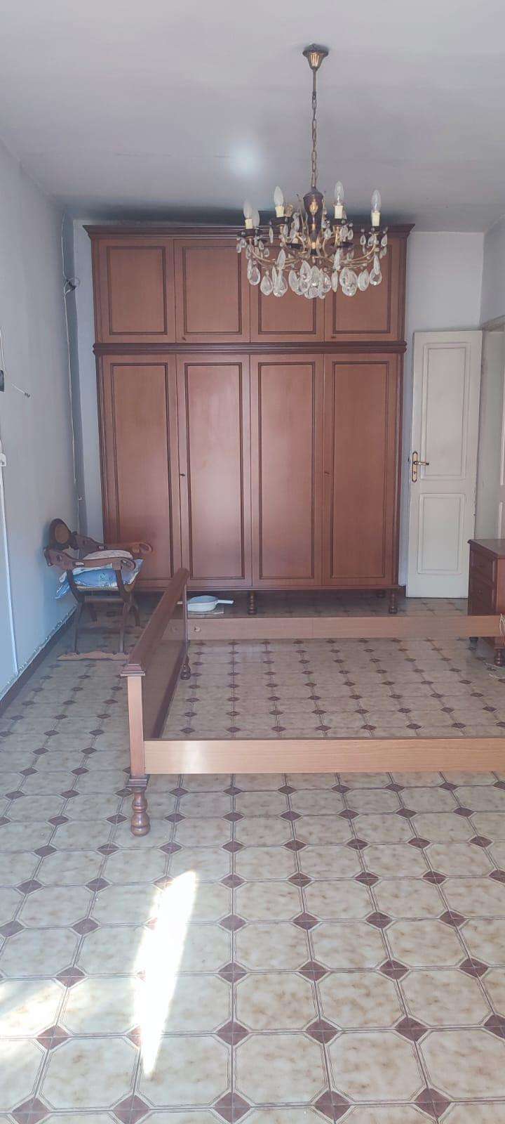  - foto 14