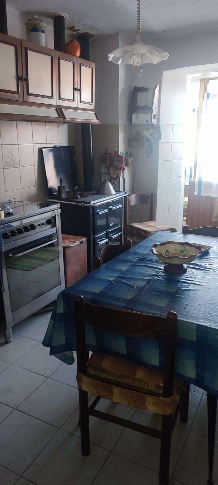  - foto 15