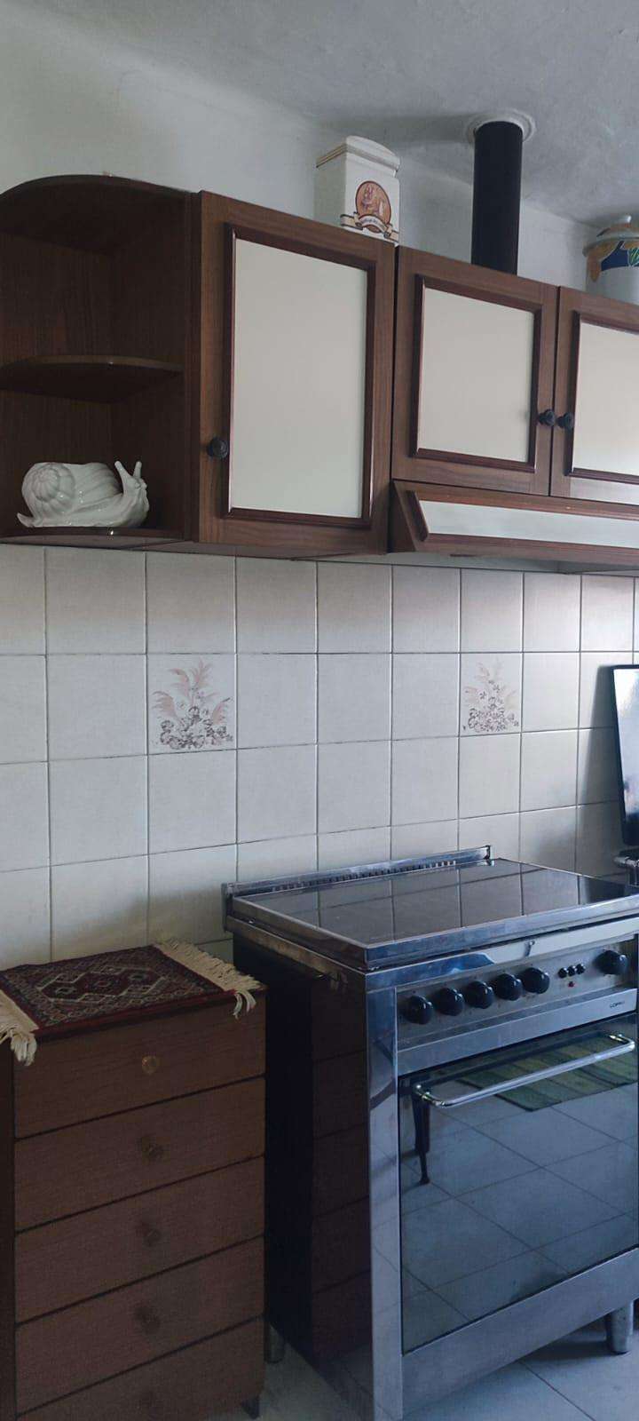  - foto 16