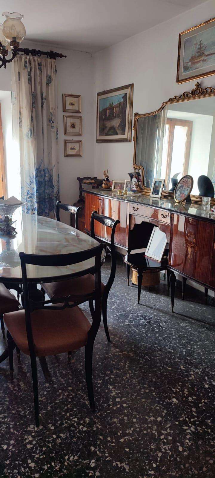  - foto 19