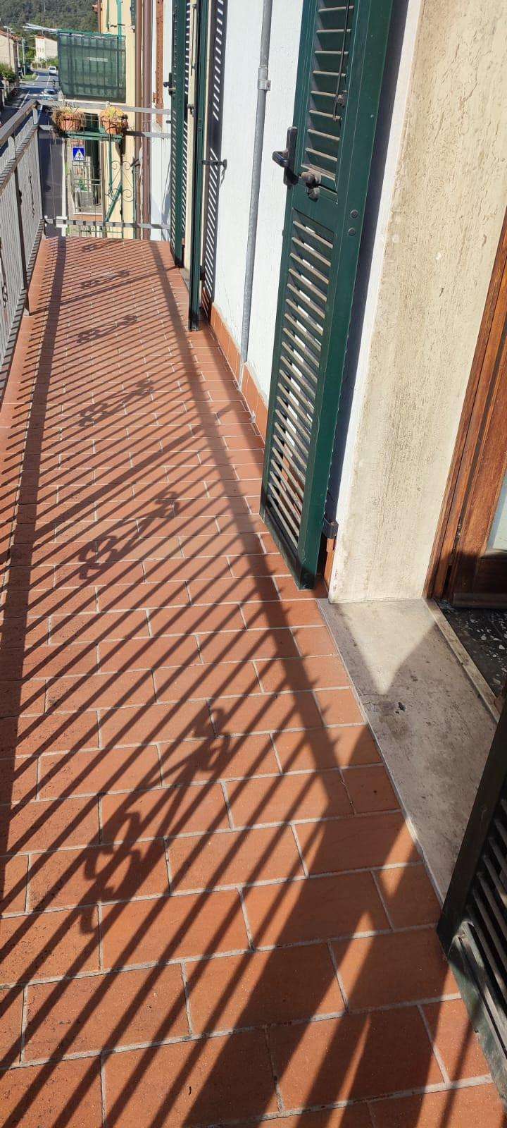  - foto 21