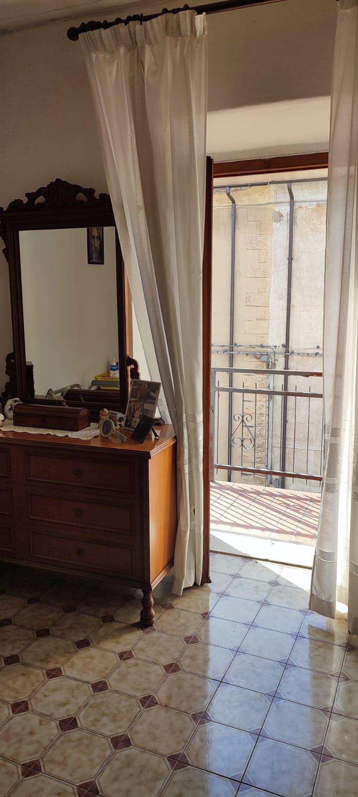  - foto 22