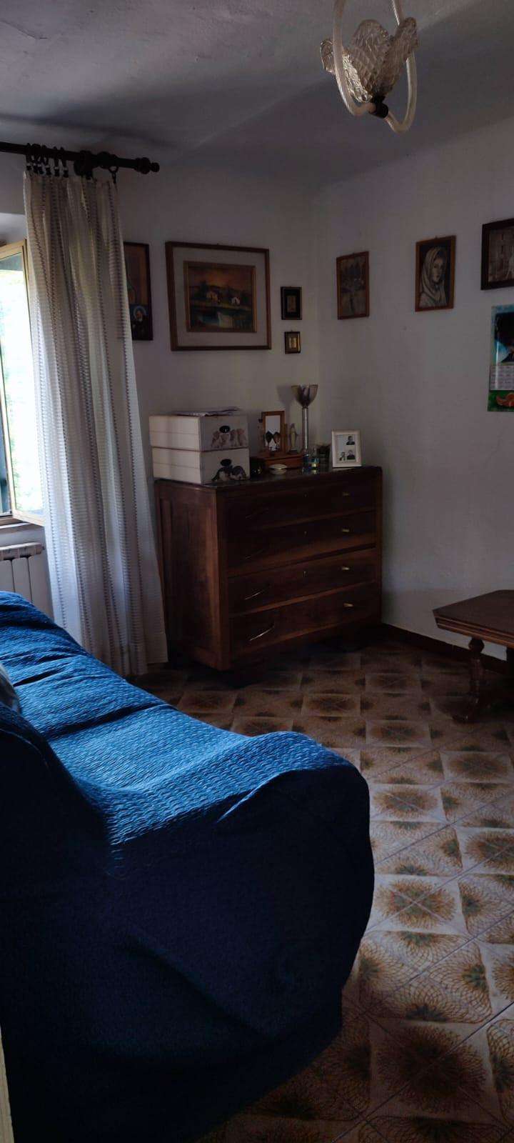  - foto 23