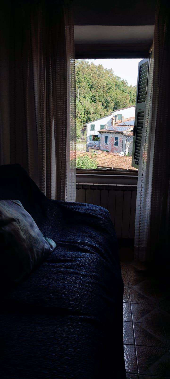  - foto 24